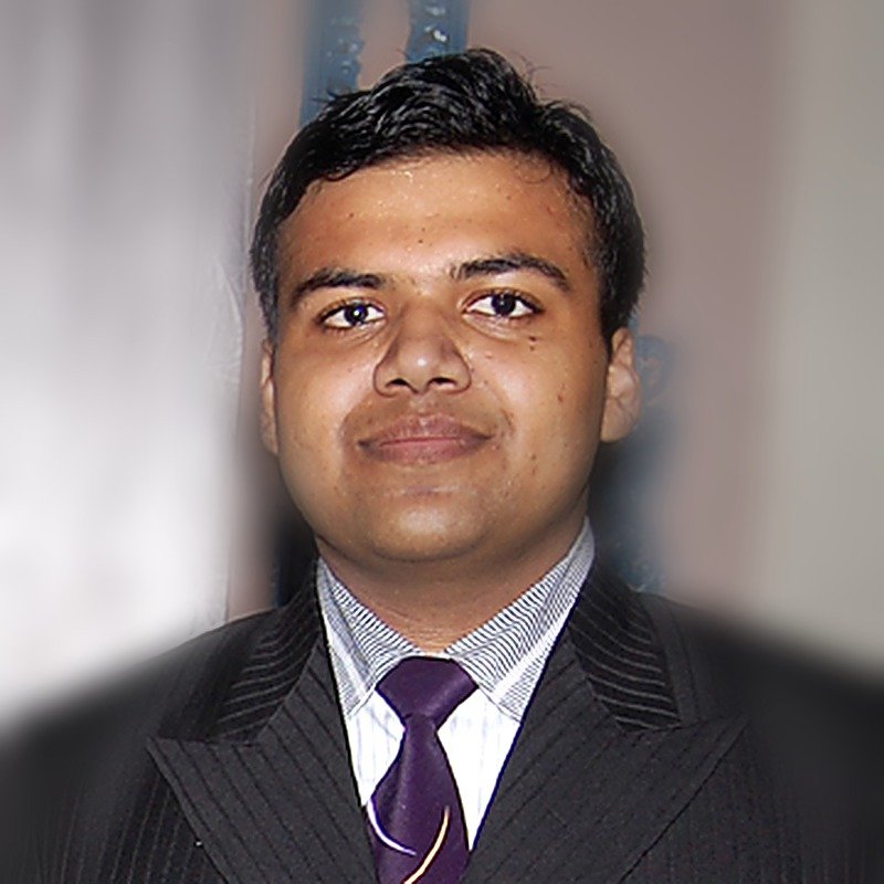 MG Digital Services — Software, Web & Digital Solutions Company